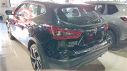 Nissan Rogue Sport